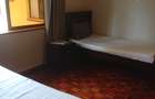 5 Bed Townhouse with En Suite at Karen - 19