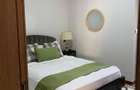 Serviced 2 Bed Apartment with En Suite at Marcus Garvey Road - 8