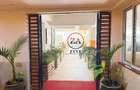 Studio Apartment with En Suite at Off Oloitoktok Road - 8