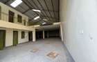 0.5 ac Warehouse with Fibre Internet in Industrial Area - 5