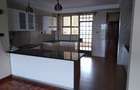 3 Bed Apartment with En Suite in Kileleshwa - 5