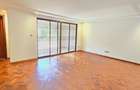5 Bed Townhouse with En Suite at Mzima Springs - 15