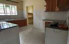 4 Bed House with En Suite at Ngong Upper-Matasia - 4