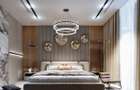 2 Bed Apartment with En Suite at Turbo Road - 10