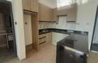 1 Bed Apartment with Gym at George Padmore Road - 6