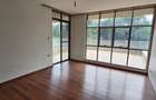 5 Bed Apartment with En Suite at Muthaiga Heights - 19