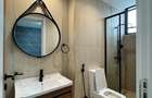 Serviced 3 Bed Apartment with En Suite in Westlands Area - 7