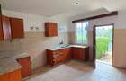 4 Bed House with En Suite in Kitisuru - 20