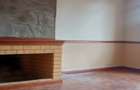 5 Bed House in Runda - 10