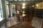 Furnished 49,222.8 ft² Commercial Property with Service Charge Included at Westland - 14