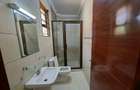 4 Bed House with En Suite in Syokimau - 3