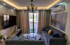 3 Bed Apartment with En Suite at Beach Road - 10