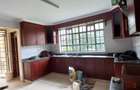 5 Bed Townhouse with En Suite at Lavington Green - 7