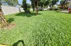 5 Bed House with En Suite in Loresho - 3
