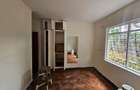 4 Bed House with En Suite in Runda - 6