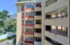 4 Bed Apartment with En Suite in Rhapta Road - 1