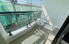 1 Bed Apartment with En Suite in Westlands Area - 8