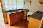 2 Bed Apartment with Parking in Karen - 8