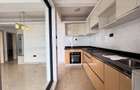 2 Bed Apartment with En Suite at Valley Arcade - 6