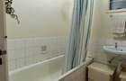 4 Bed House with En Suite at Loresho Crescent - 9