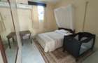4 Bed House with Staff Quarters in Nyali Area - 7