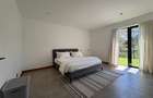 2 Bed Townhouse with En Suite in Karen - 10