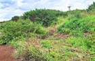 1 ac Commercial Land at Ruiru - 6