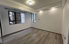 1 Bed Apartment with En Suite at Kindaruma Road - 6