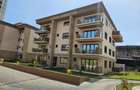 Serviced 1 Bed Apartment with En Suite at Kilifi - 5