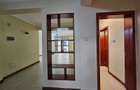 2 Bed Apartment with Borehole in Kileleshwa - 8