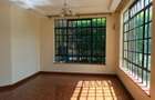 4 Bed Townhouse with En Suite in Lavington - 3