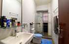 2 Bed Apartment at Donyo Sabuk Lane - 19