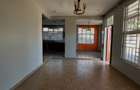 4 Bed House with En Suite at Dagoretti Road - 7