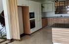 5 Bed Townhouse with En Suite in Kitisuru - 17