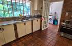 3 Bed House with En Suite in Gigiri - 12