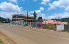 500 m² Residential Land at Nachu - Ndacha Area - 10