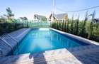 6 Bed House with En Suite at Daykio Bustani - 4