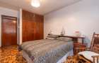 4 Bed Apartment with En Suite in Westlands Area - 11