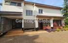 5 Bed House with En Suite in Gigiri - 3