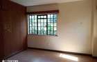 5 Bed Townhouse with En Suite at Off Ruaka Rd - 20