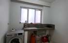 Furnished 2 Bed Apartment with En Suite in Rhapta Road - 8