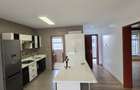Serviced 2 Bed Apartment with En Suite at Gatundu Road - 2