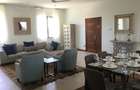 Furnished 3 Bed Apartment with Swimming Pool in Nyali Area - 2