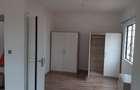 3 Bed Apartment with En Suite at Unity Homes - 6