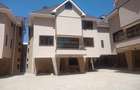 5 Bed Townhouse with En Suite in Lavington - 6