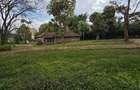 Residential Land at Gitanga Road - 1