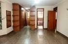 4 Bed Townhouse with En Suite in Karen - 7