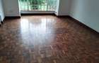 4 Bed Townhouse with En Suite in Nyari - 14