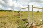 0.125 ac Residential Land in Athi River - 15