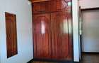 6 Bed House with En Suite at Thigiri - 15